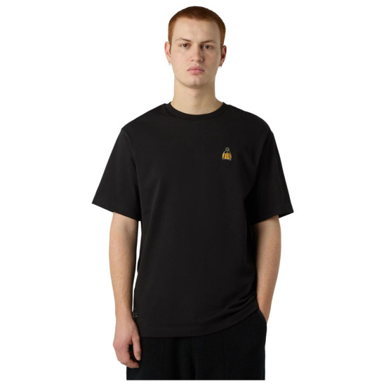 The North Face Ανδρική κοντομάνικη μπλούζα Icon Mountain Jacket Relaxed Tee